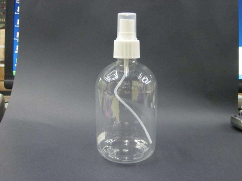 文杰塑料 图 ,环保塑料喷雾瓶公司,环保塑料喷雾瓶