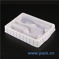 吸塑包装,包装用的塑料制品 济南普雅达吸塑包装有限公司--中国包装网